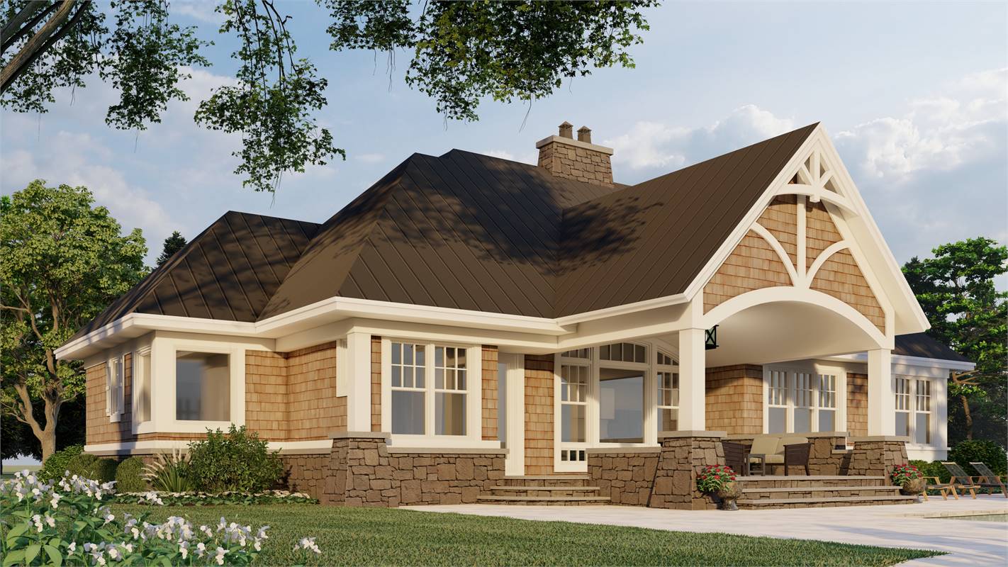 bungalow-house-plan-with-breezy-lanai-2-car-garage-plan-9670-9670