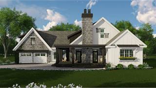 Cottage House Plans Coastal Southern Style Home Floor Designs