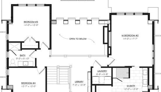 Beautiful Cottage Style House Plan 7055: 2018 Idea House - 7055