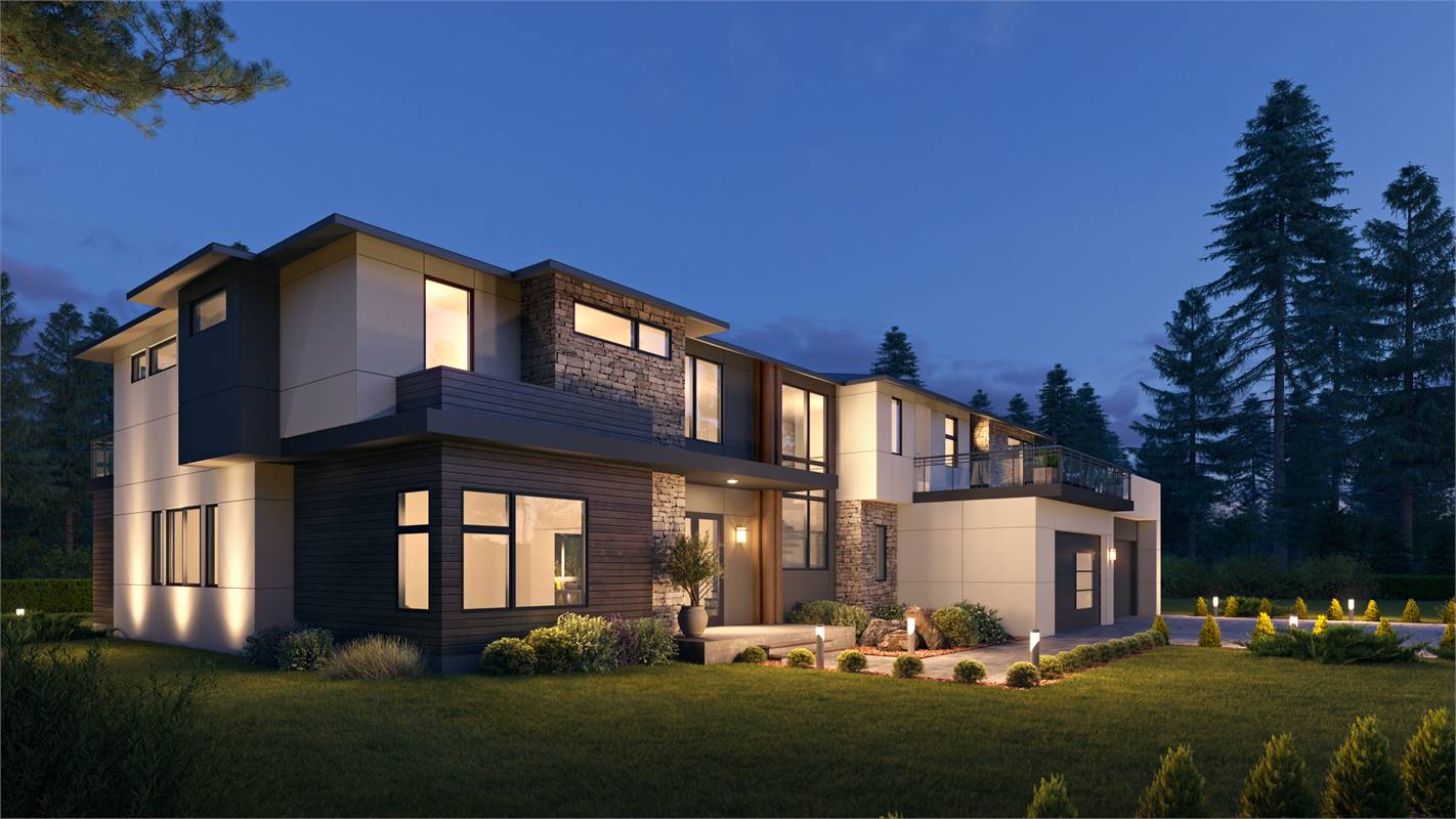 5-bedroom-rooftop-deck-modern-style-house-plan-1450-vallejo-1450