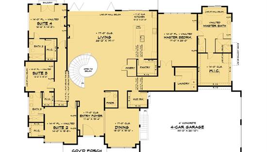 schematic-floor-plan-meaning-in-urdu-viewfloor-co