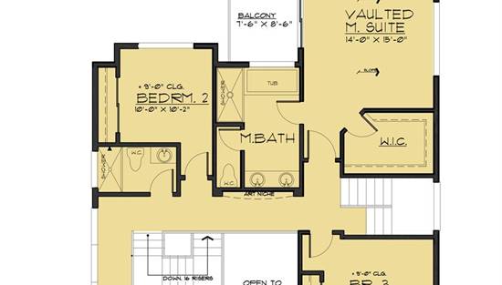 3-story-modern-style-house-plan-8499-alliance-8499