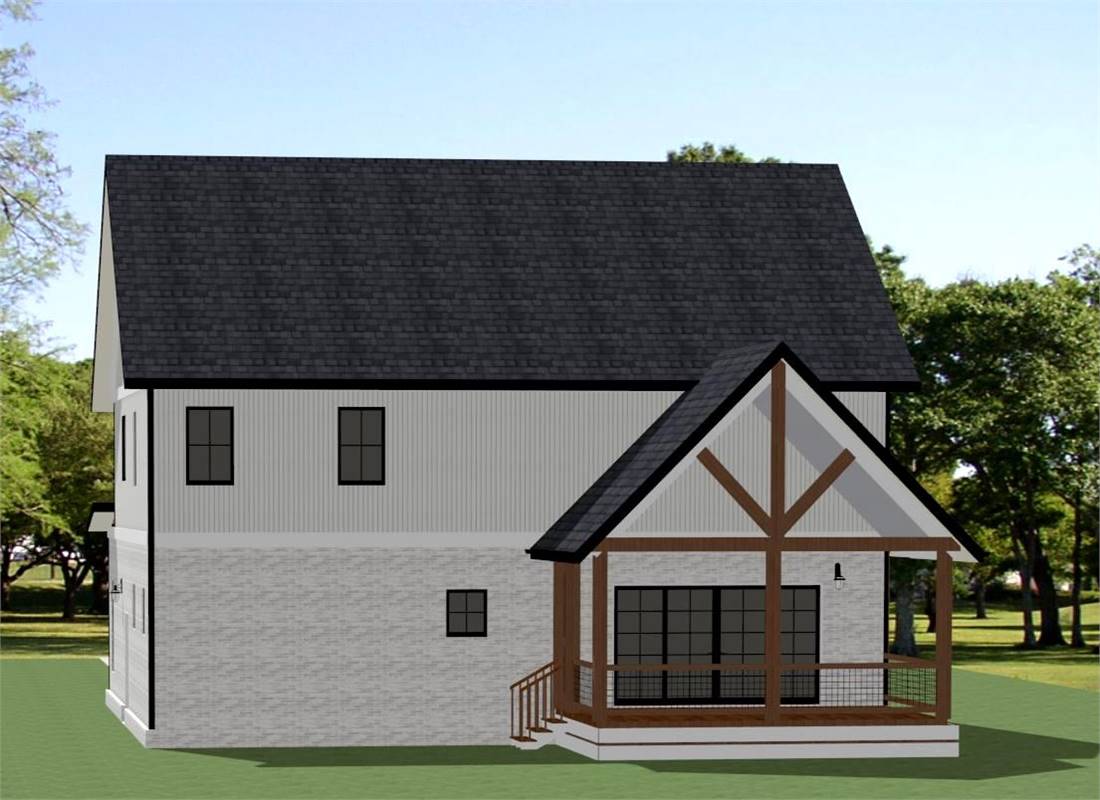 two-story-farmhouse-style-house-plan-1248-kensley-1248