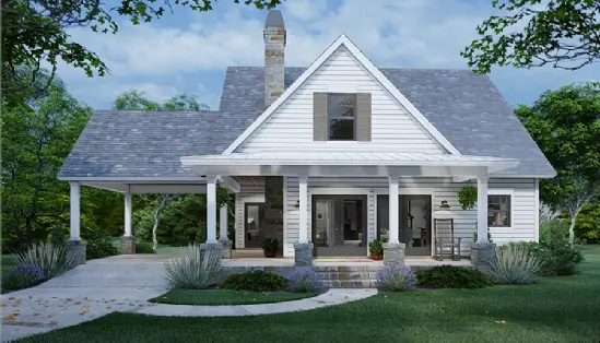 https://www.thehousedesigners.com/images/uploads/SiteImage-Landing-bungalow-house-plans-1.webp