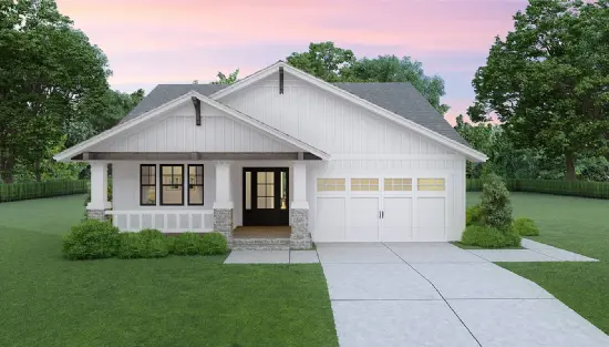 single-story-2-bedroom-storybook-cottage-home-with-single-garage-floor